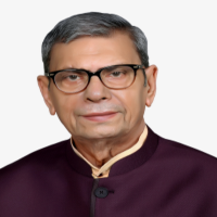 Hon’ble Chancellor